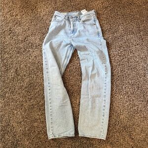 Levi Jeans